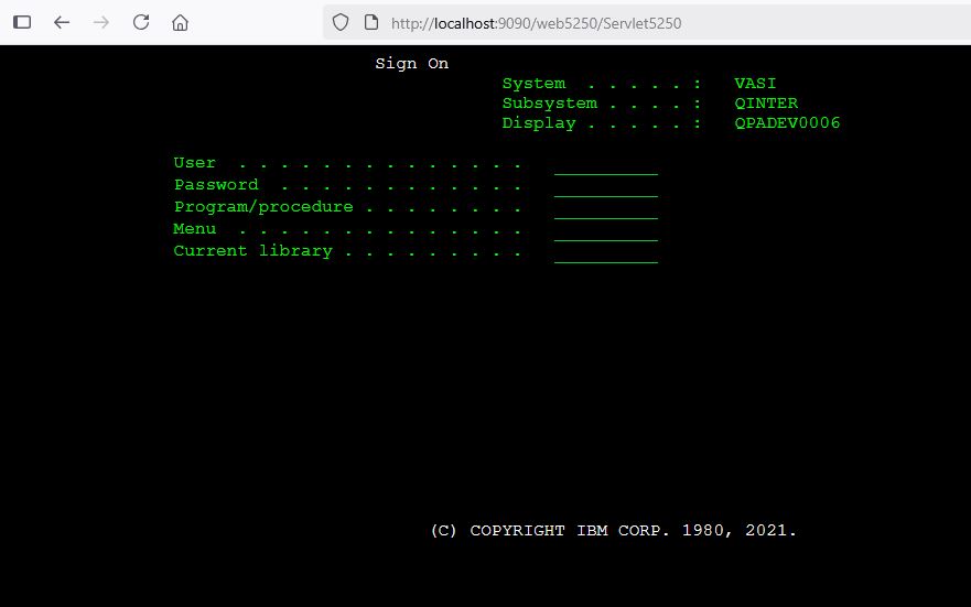 Our Team page featuring 6 images of people in 2 rows with social media icons overlapping each image.